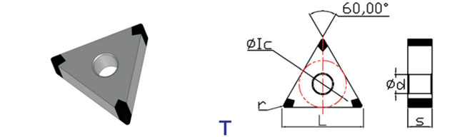 CBN Brazing