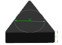 Rhombus