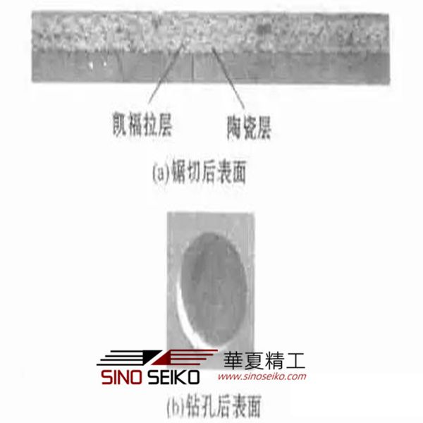 New Developments in Metal Bond Diamond Grinding Wheel Manufacturing