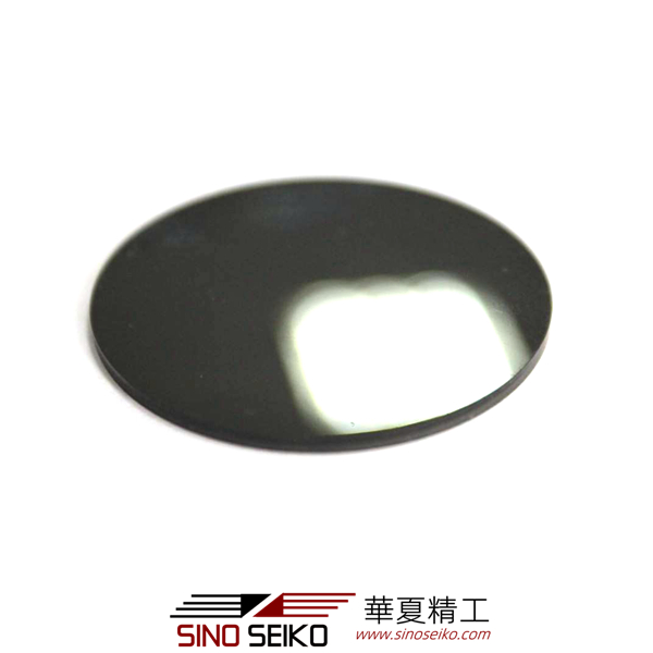 Carbided PCBN (Polycrystalline Cubic Boron Nitride)