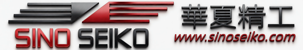 SINOSEIKO (or SSK Diamond) – PCD/PCBN Cutting Tools Manufacturer